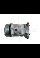 Kompresor klime NRF odgovara: SCANIA 4, G I, P I, P,G,R,T, R I, T 05.95-